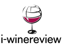 International Wine Review /   