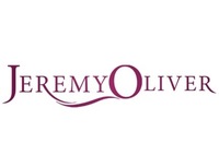 Jeremy Oliver /  