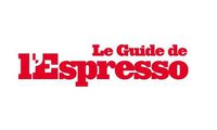 Le Guide de LEspresso 