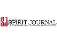 Spirit Journal /  